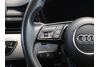 Audi A4 S4 Quattro 4dr Tip Tronic