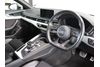 Audi A4 S4 Quattro 4dr Tip Tronic