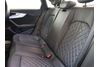 Audi A4 S4 Quattro 4dr Tip Tronic