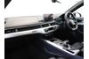 Audi A4 S4 Quattro 4dr Tip Tronic