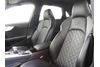 Audi A4 S4 Quattro 4dr Tip Tronic