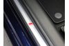Audi A4 S4 Quattro 4dr Tip Tronic