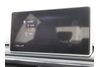 Audi A4 S4 Quattro 4dr Tip Tronic