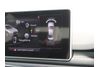 Audi A4 S4 Quattro 4dr Tip Tronic