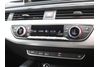 Audi A4 S4 Quattro 4dr Tip Tronic