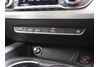 Audi A4 S4 Quattro 4dr Tip Tronic