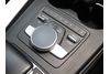 Audi A4 S4 Quattro 4dr Tip Tronic