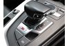 Audi A4 S4 Quattro 4dr Tip Tronic