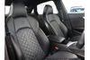 Audi A4 S4 Quattro 4dr Tip Tronic