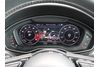 Audi A4 S4 Quattro 4dr Tip Tronic