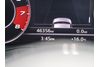 Audi A4 S4 Quattro 4dr Tip Tronic