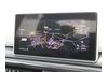 Audi A4 S4 Quattro 4dr Tip Tronic