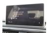 Audi A4 S4 Quattro 4dr Tip Tronic