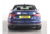 Audi A4 S4 Quattro 4dr Tip Tronic