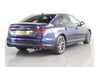 Audi A4 S4 Quattro 4dr Tip Tronic