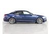Audi A4 S4 Quattro 4dr Tip Tronic