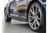 Audi A4 S4 Quattro 4dr Tip Tronic
