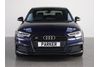 Audi A4 S4 Quattro 4dr Tip Tronic