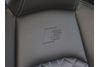 Audi A4 S4 Quattro 4dr Tip Tronic