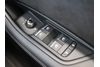 Audi A4 S4 Quattro 4dr Tip Tronic