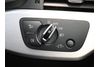 Audi A4 S4 Quattro 4dr Tip Tronic