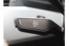 Audi A4 S4 Quattro 4dr Tip Tronic