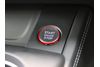 Audi A4 S4 Quattro 4dr Tip Tronic
