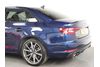 Audi A4 S4 Quattro 4dr Tip Tronic