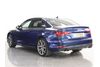 Audi A4 S4 Quattro 4dr Tip Tronic