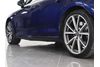 Audi A4 S4 Quattro 4dr Tip Tronic