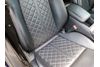 Audi A4 S4 Quattro 4dr Tip Tronic