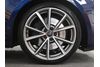Audi A4 S4 Quattro 4dr Tip Tronic