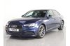 Audi A4 S4 Quattro 4dr Tip Tronic