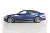 Audi A4 S4 Quattro 4dr Tip Tronic