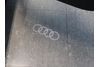 Audi A4 S4 Quattro 4dr Tip Tronic