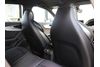 Audi A4 S4 Quattro 4dr Tip Tronic