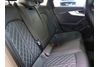 Audi A4 S4 Quattro 4dr Tip Tronic