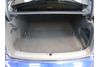 Audi A4 S4 Quattro 4dr Tip Tronic