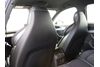 Audi A4 S4 Quattro 4dr Tip Tronic