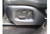Land Rover Range Rover Sport 3.0 SDV6 HSE 5dr Auto