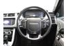 Land Rover Range Rover Sport 3.0 SDV6 HSE 5dr Auto