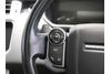 Land Rover Range Rover Sport 3.0 SDV6 HSE 5dr Auto