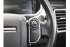 Land Rover Range Rover Sport 3.0 SDV6 HSE 5dr Auto