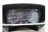 Land Rover Range Rover Sport 3.0 SDV6 HSE 5dr Auto