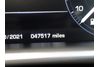 Land Rover Range Rover Sport 3.0 SDV6 HSE 5dr Auto