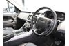 Land Rover Range Rover Sport 3.0 SDV6 HSE 5dr Auto