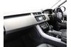 Land Rover Range Rover Sport 3.0 SDV6 HSE 5dr Auto