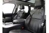 Land Rover Range Rover Sport 3.0 SDV6 HSE 5dr Auto