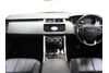 Land Rover Range Rover Sport 3.0 SDV6 HSE 5dr Auto