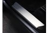Land Rover Range Rover Sport 3.0 SDV6 HSE 5dr Auto
